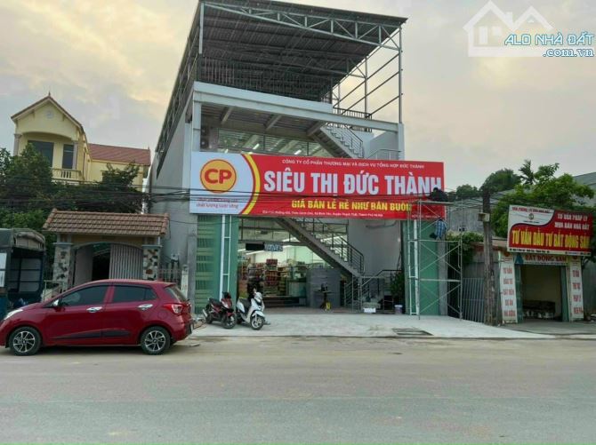 4252768 ảnh đại diện 1