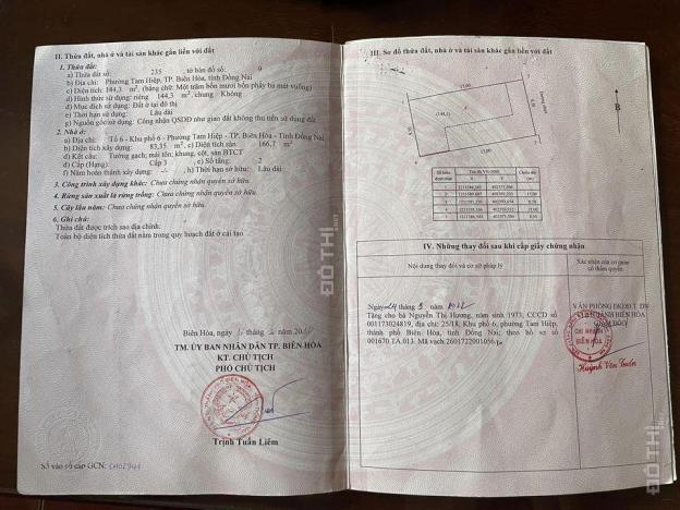 4254459 ảnh đại diện 1