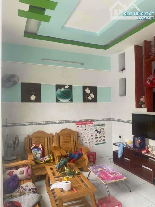 4253789 ảnh đại diện 1