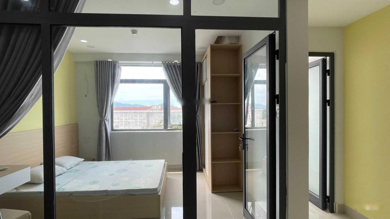 4253929 ảnh đại diện 2