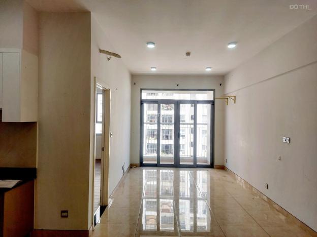 4253642 ảnh đại diện 1