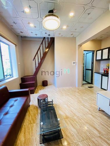 4254565 ảnh đại diện 2