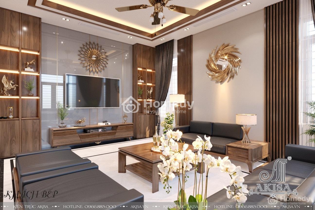 4257549 ảnh đại diện 1