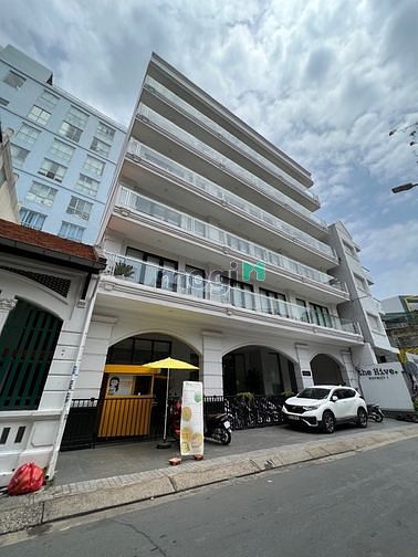 4257824 ảnh đại diện 1