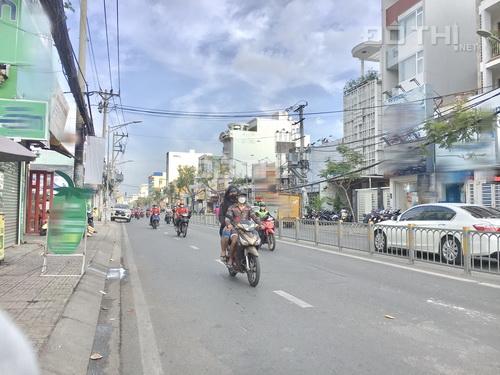 4257660 ảnh đại diện 1