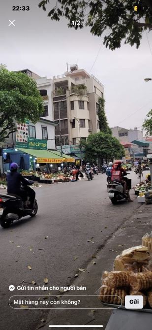 4257844 ảnh đại diện 1