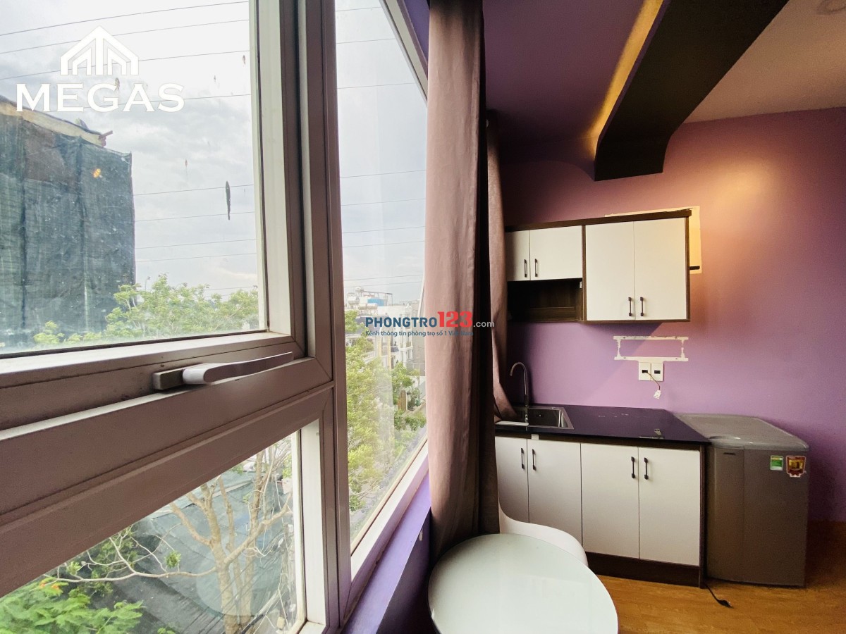 4257507 ảnh đại diện 1