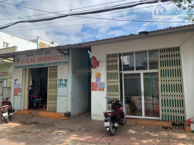 4255484 ảnh đại diện 1