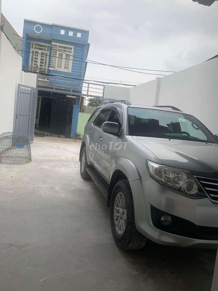 4257245 ảnh đại diện 1