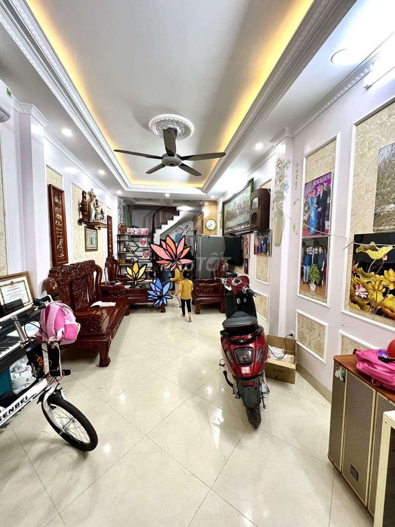 4255862 ảnh đại diện 1
