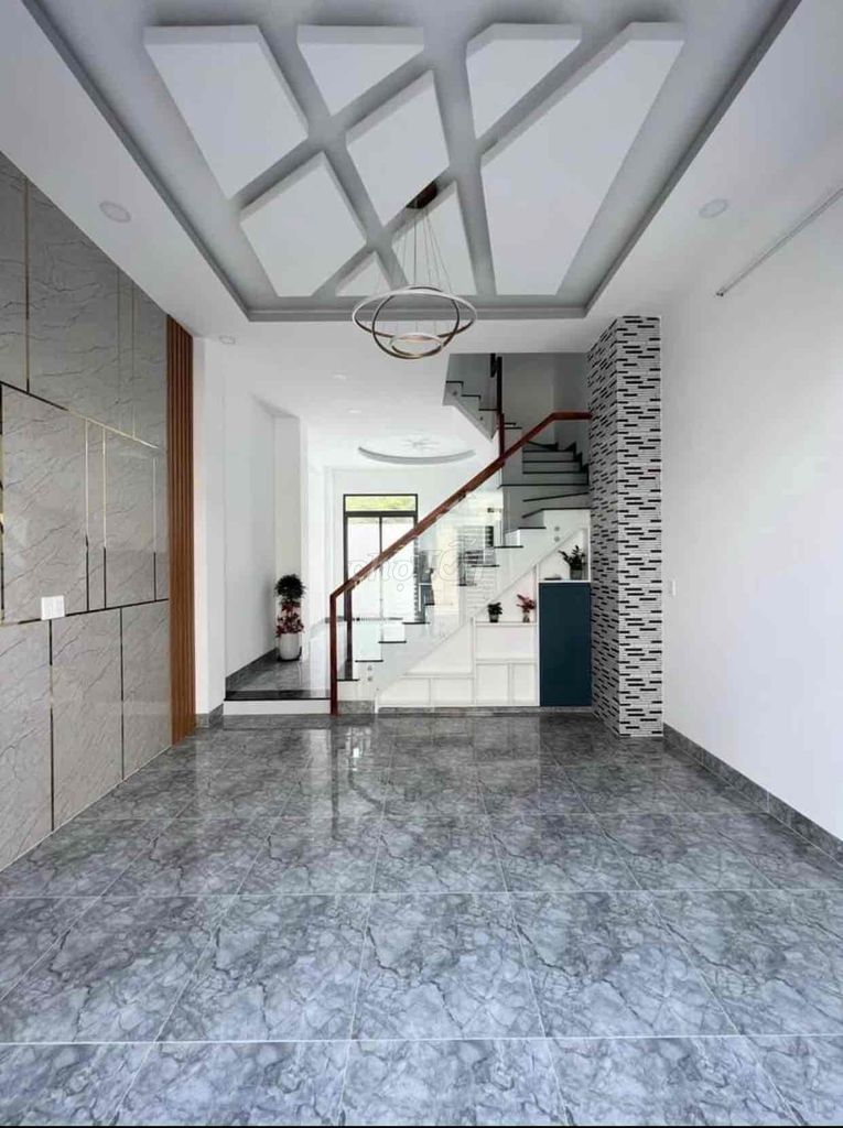4256737 ảnh đại diện 1