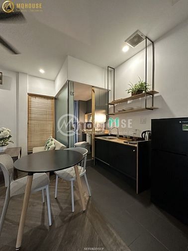 4256156 ảnh đại diện 1