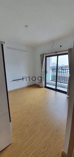 4258106 ảnh đại diện 1