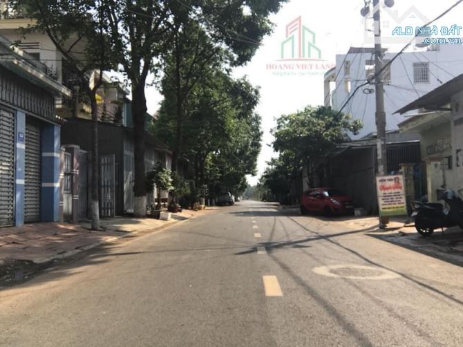 4255487 ảnh đại diện 1