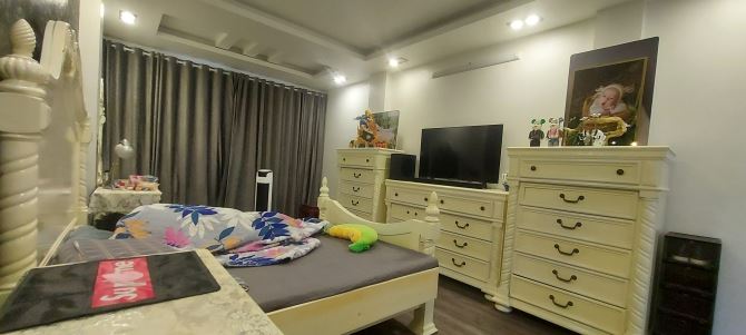 4256466 ảnh đại diện 1
