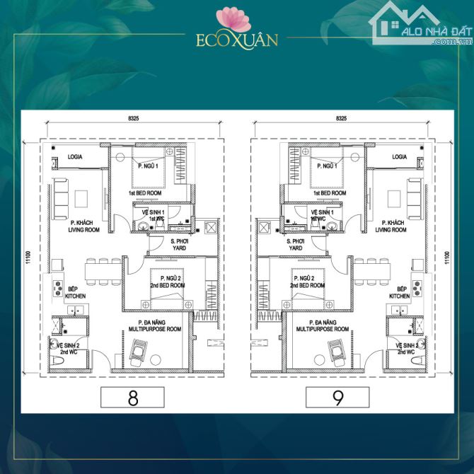 4256221 ảnh đại diện 2