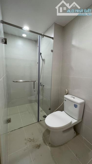 4256221 ảnh đại diện 1