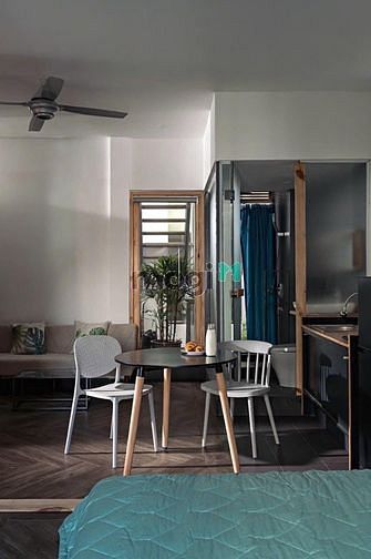 4256170 ảnh đại diện 1