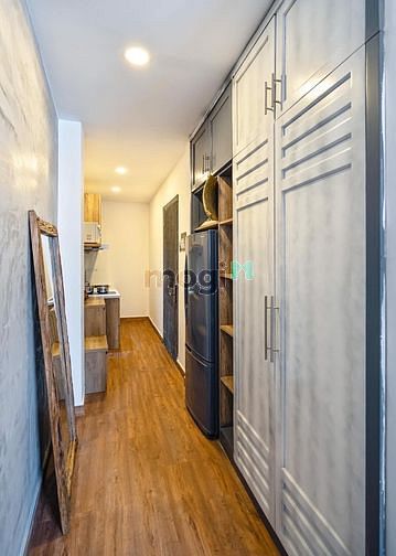 4257648 ảnh đại diện 1