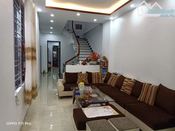 4257305 ảnh đại diện 1