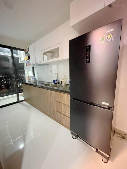 4256479 ảnh đại diện 1