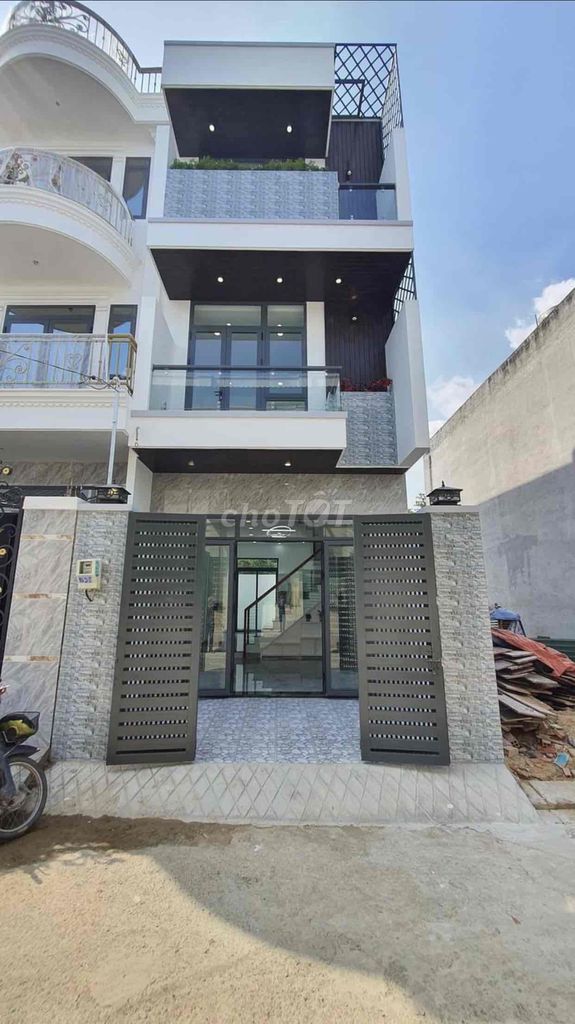 4256737 ảnh đại diện 1