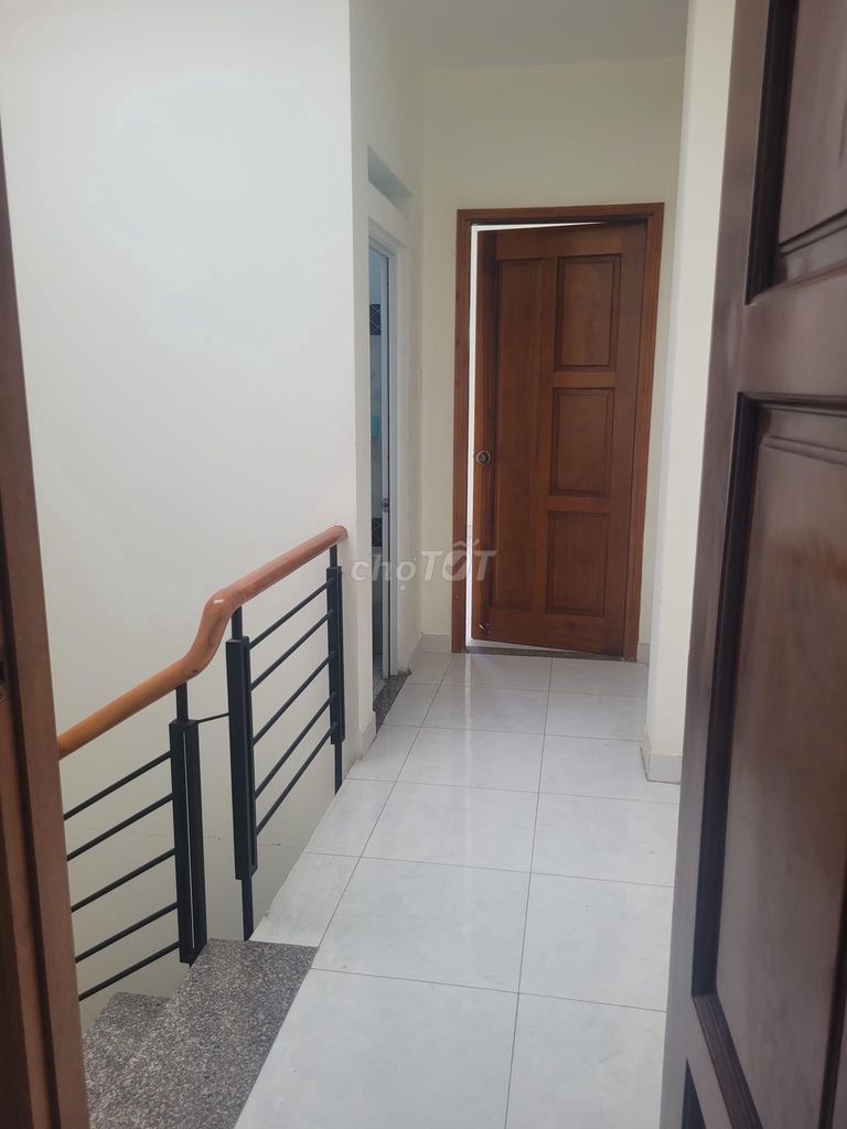 4256365 ảnh đại diện 2