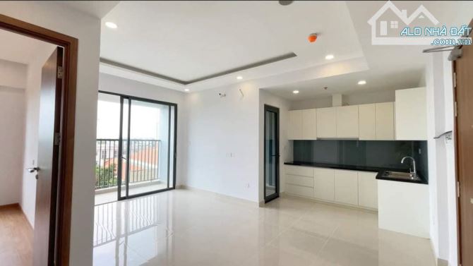 4256220 ảnh đại diện 1