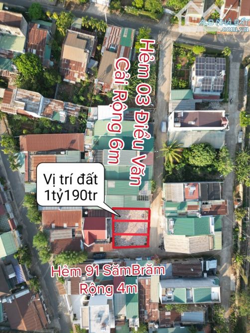 4257852 ảnh đại diện 1