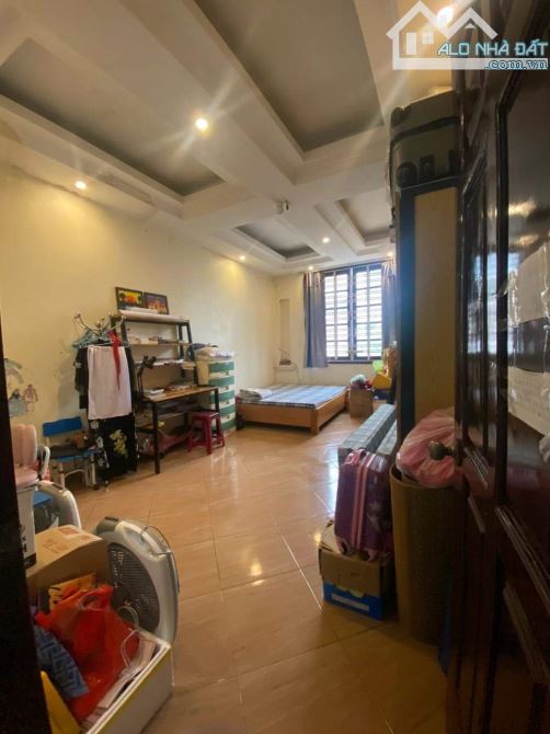 4257308 ảnh đại diện 2