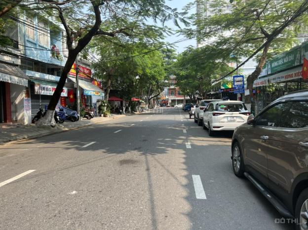 4255727 ảnh đại diện 1