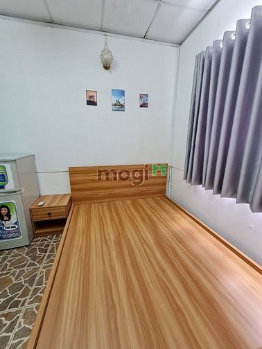 4257646 ảnh đại diện 1
