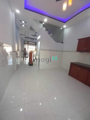 4256138 ảnh đại diện 1