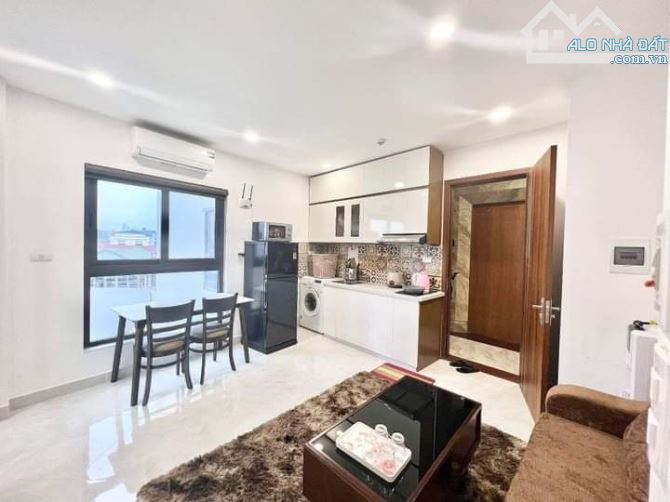 4257847 ảnh đại diện 2