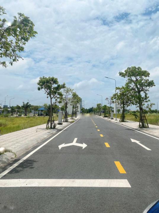 4258349 ảnh đại diện 1