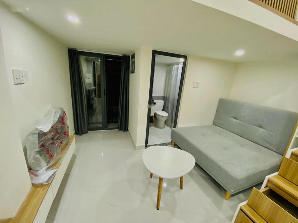 4257508 ảnh đại diện 1
