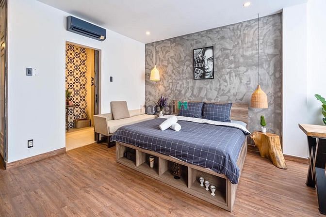 4257654 ảnh đại diện 1