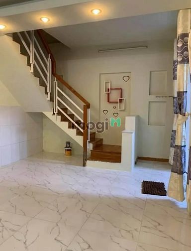 4256266 ảnh đại diện 1