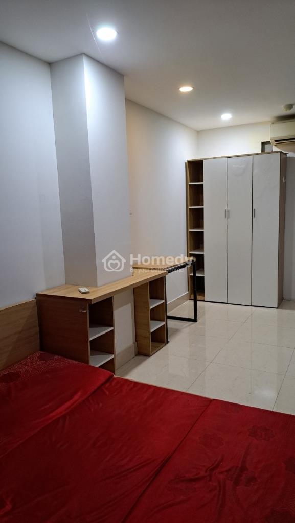 4257482 ảnh đại diện 1