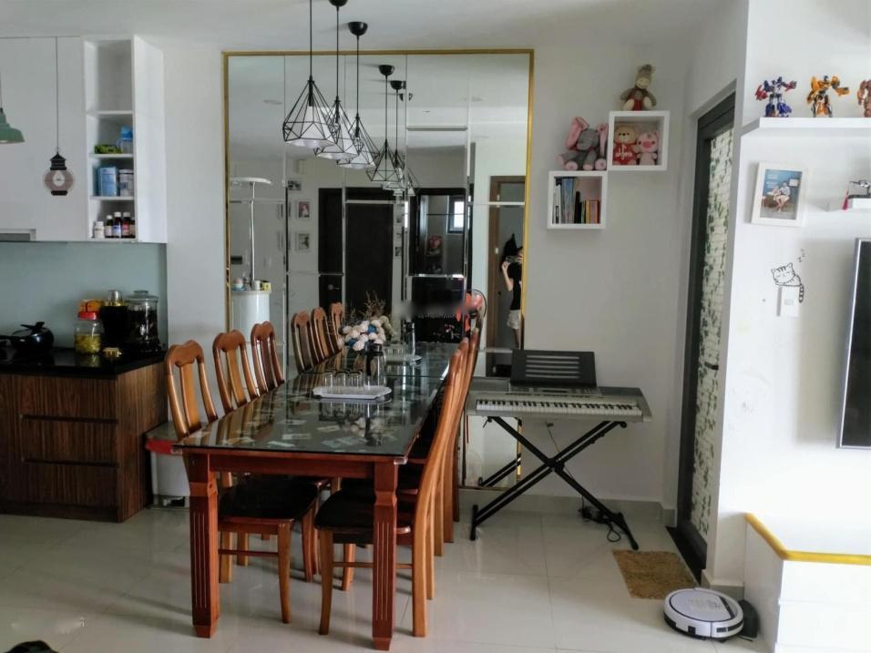 4256478 ảnh đại diện 1
