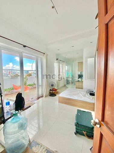 4256167 ảnh đại diện 1