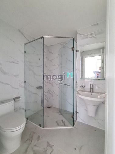 4256616 ảnh đại diện 2