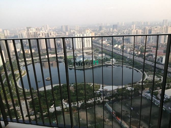 4257749 ảnh đại diện 1