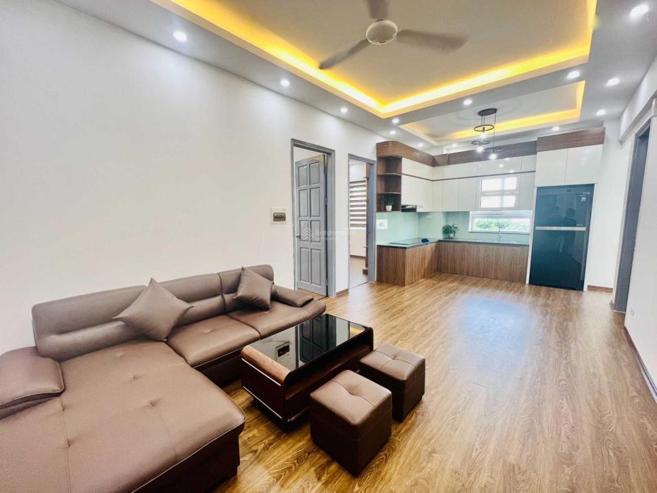 4257286 ảnh đại diện 2