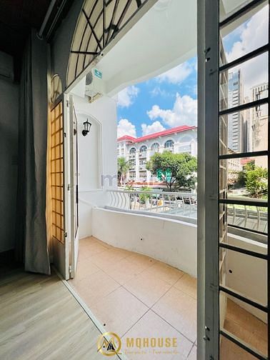 4257652 ảnh đại diện 1