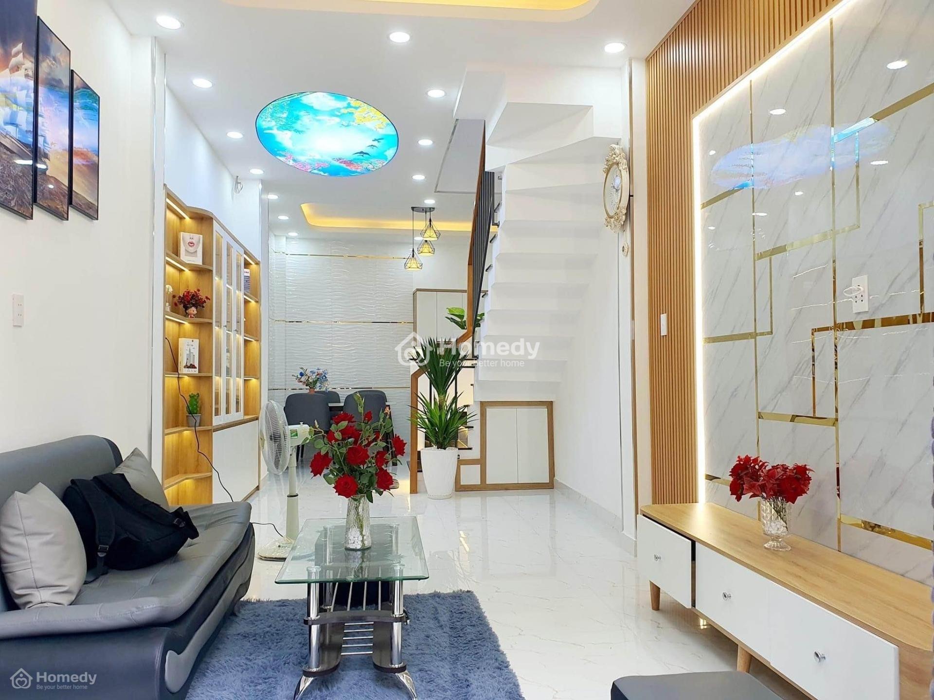 4257550 ảnh đại diện 1