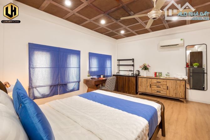 4256637 ảnh đại diện 1