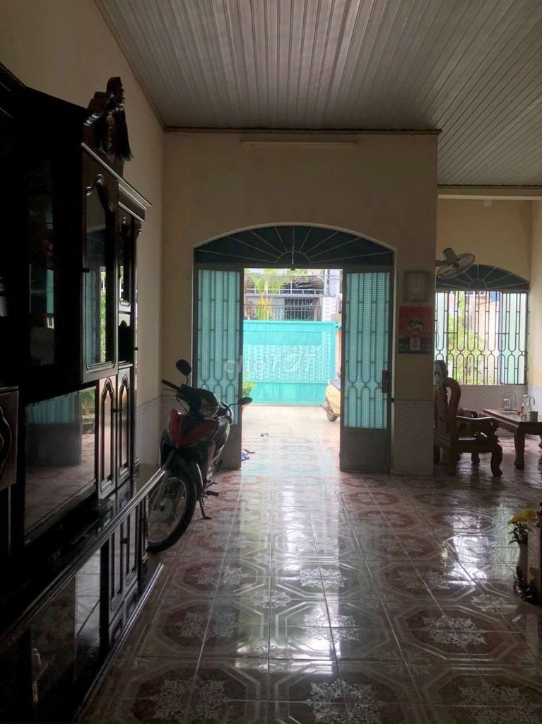 4257796 ảnh đại diện 2