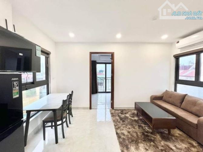 4257847 ảnh đại diện 1