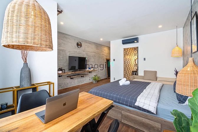 4257645 ảnh đại diện 1